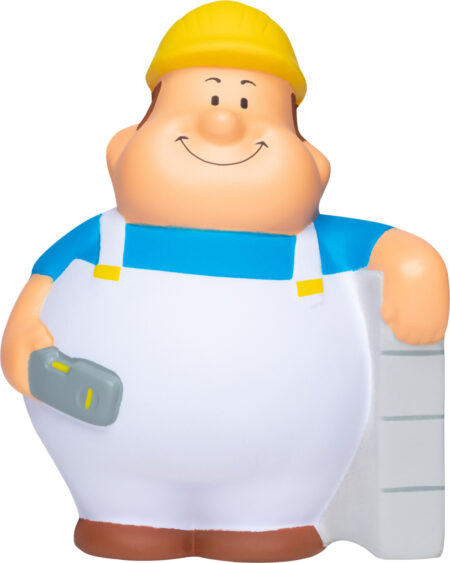 Murarz Bert®
