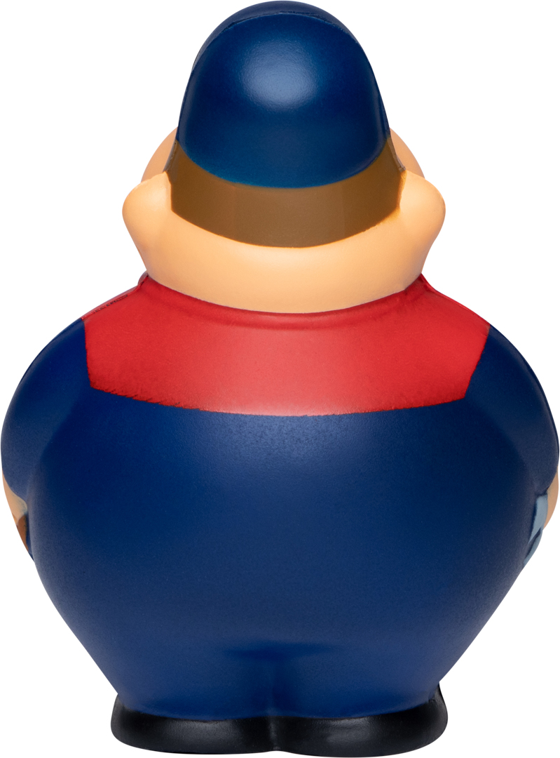 Mechanik Bert® - obrazek 7