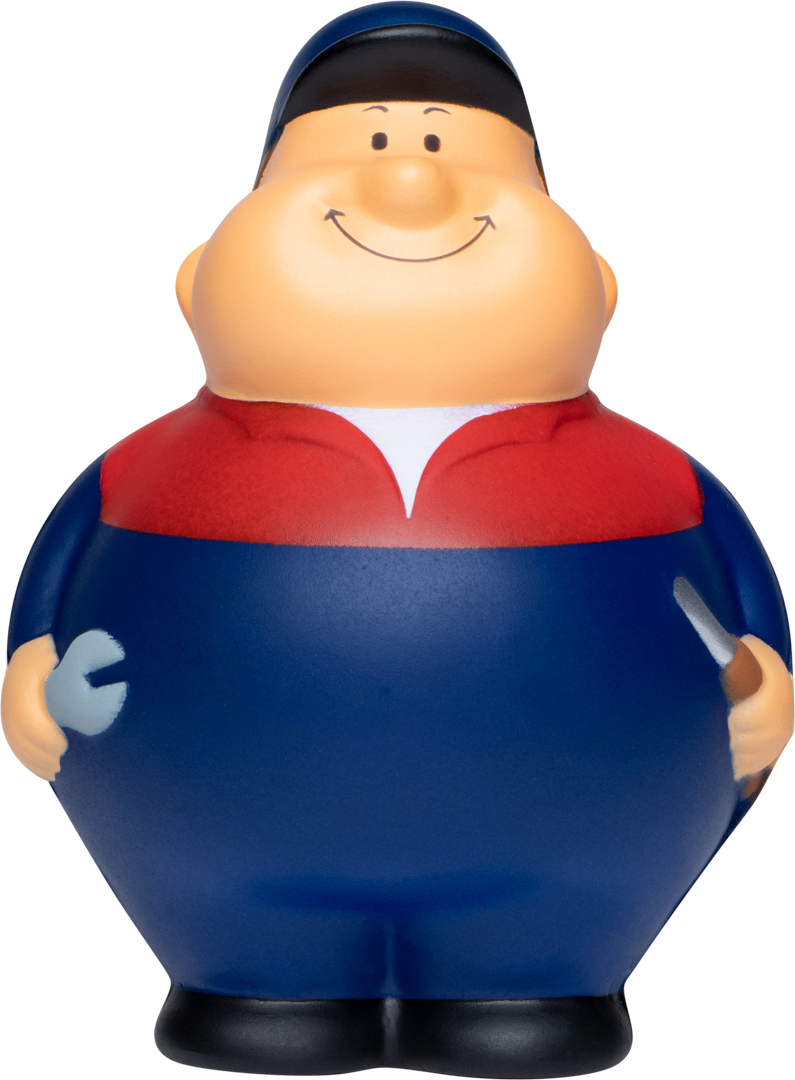 Mechanik Bert®