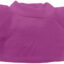 purple (violet)