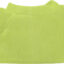 pastel green