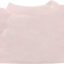 pastel rose