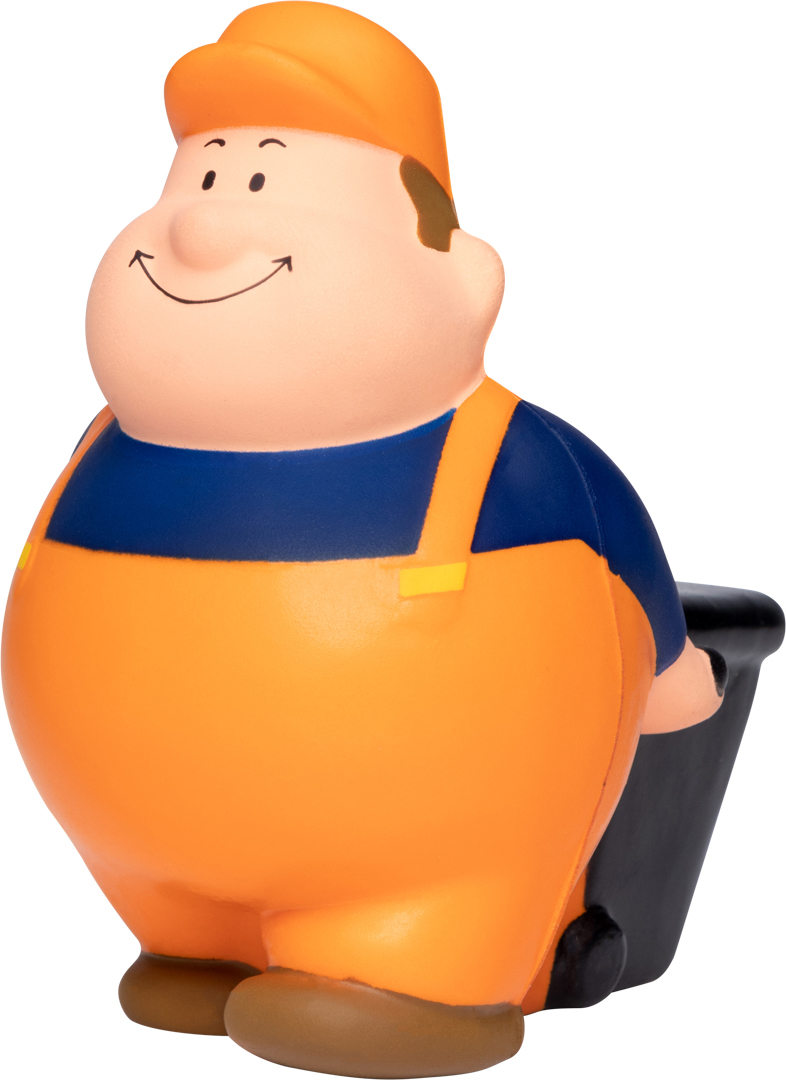 Zbieracz śmieci Bert®