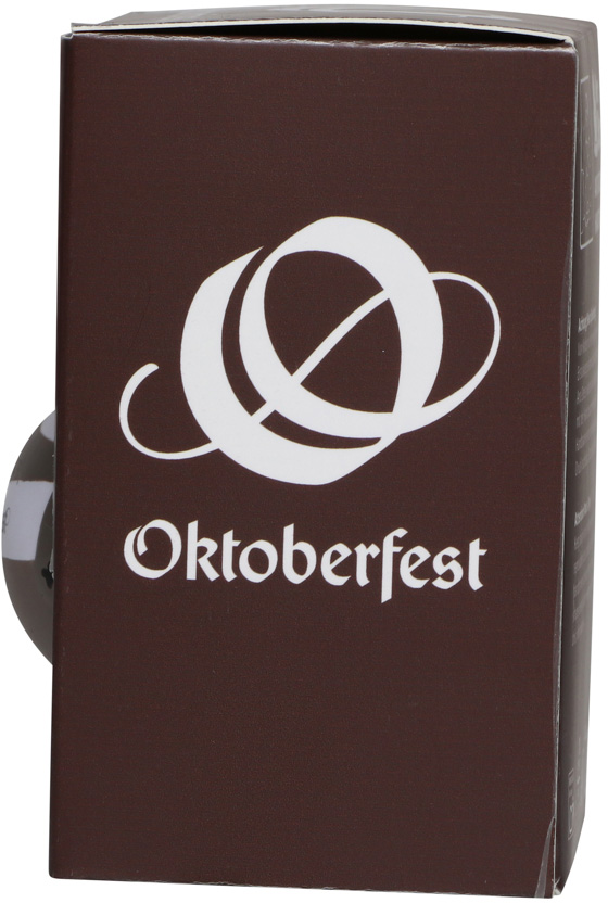 Oktoberfest™ Bert® „Bayer” - obrazek 9