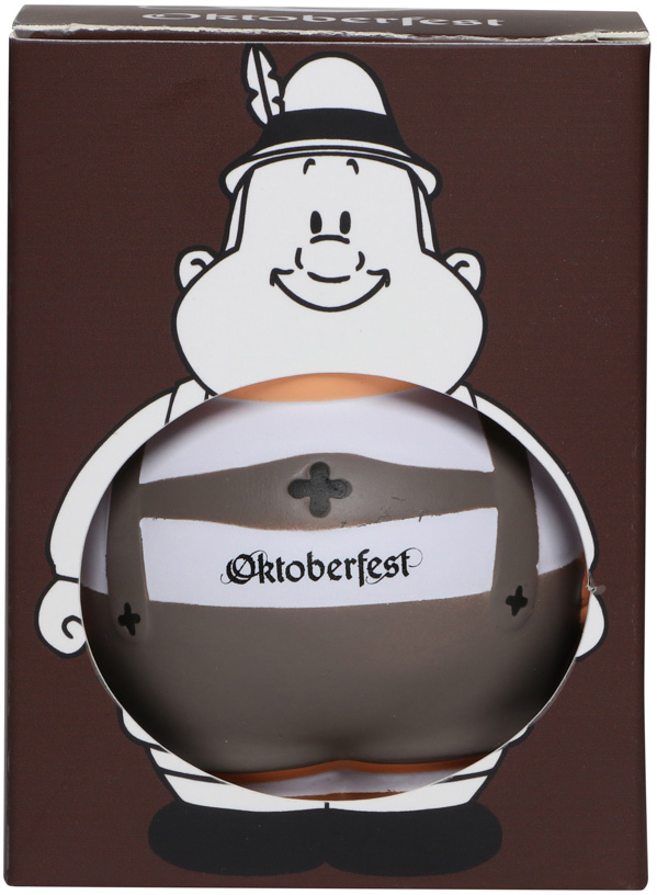 Oktoberfest™ Bert® „Bayer” - obrazek 10
