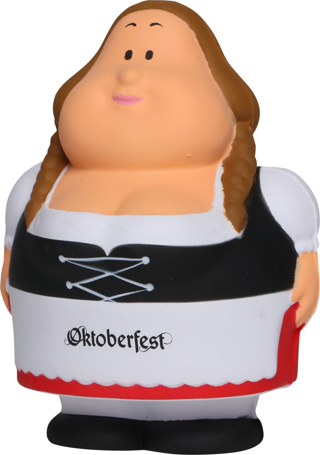 Oktoberfest™ Berta® „Bayerin” - obrazek 6