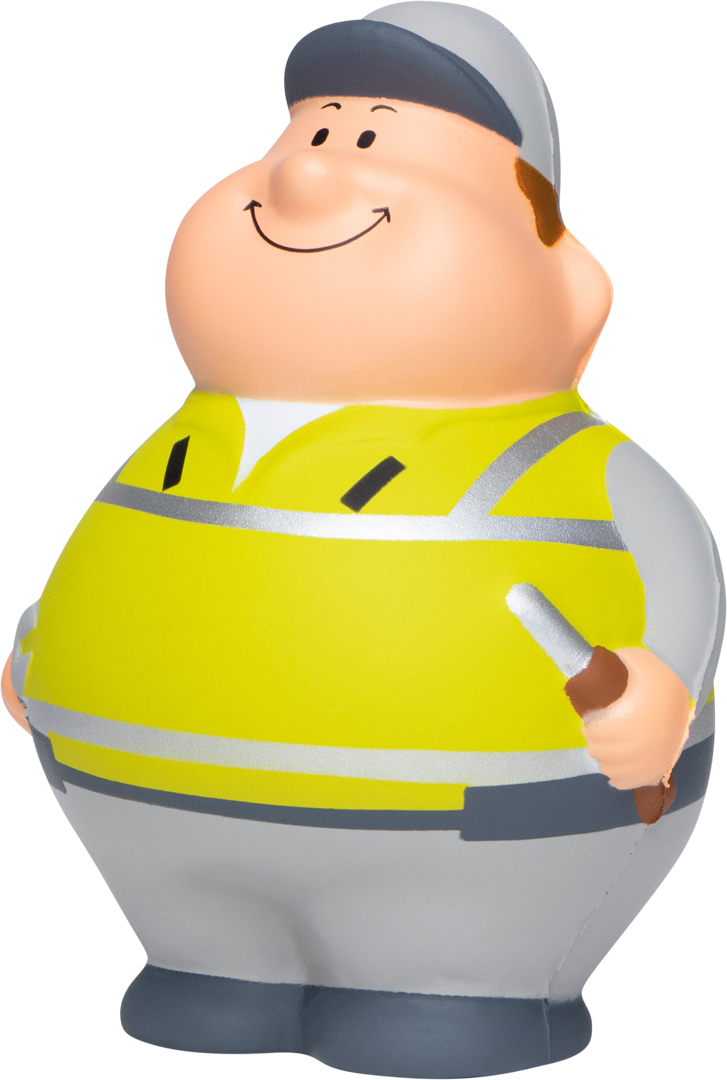 Pomoc drogowa Bert® - obrazek 3