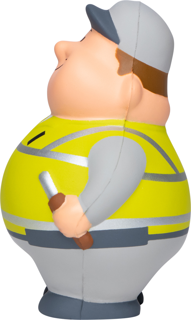 Pomoc drogowa Bert® - obrazek 4