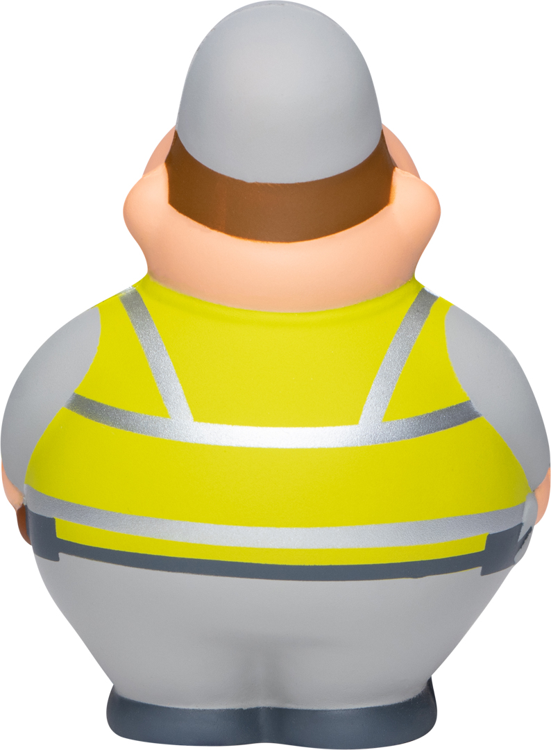 Pomoc drogowa Bert® - obrazek 5