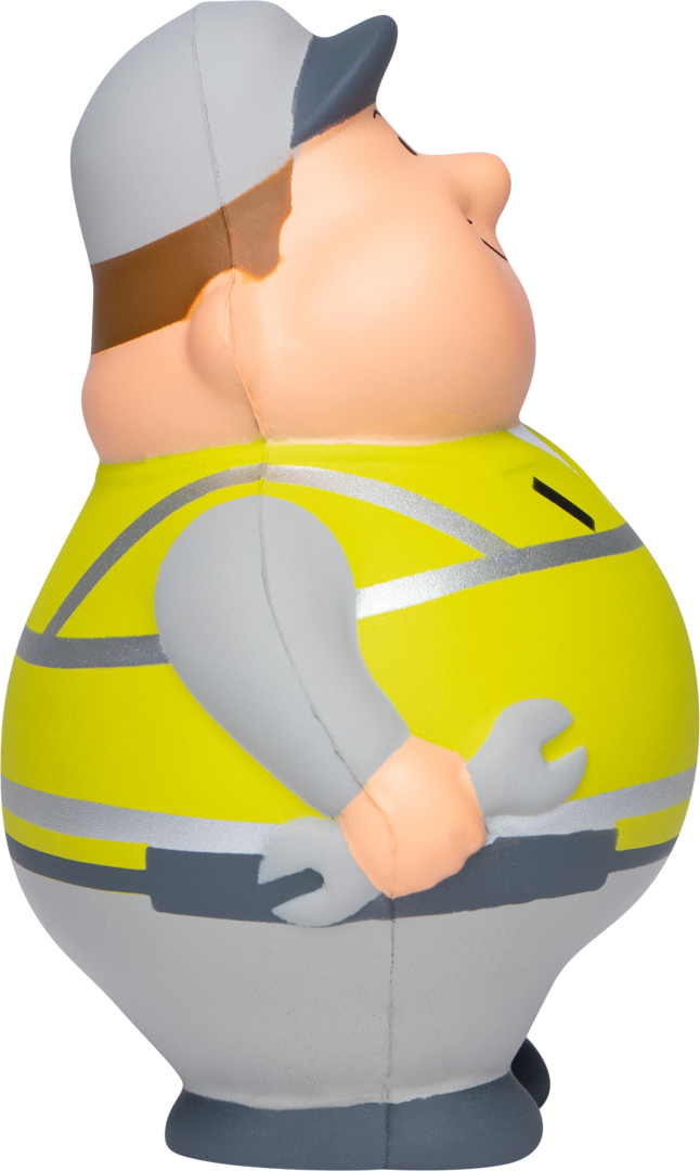 Pomoc drogowa Bert® - obrazek 6