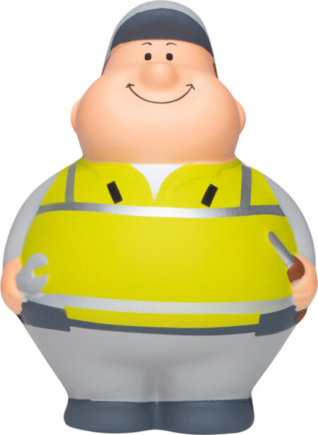 Pomoc drogowa Bert®