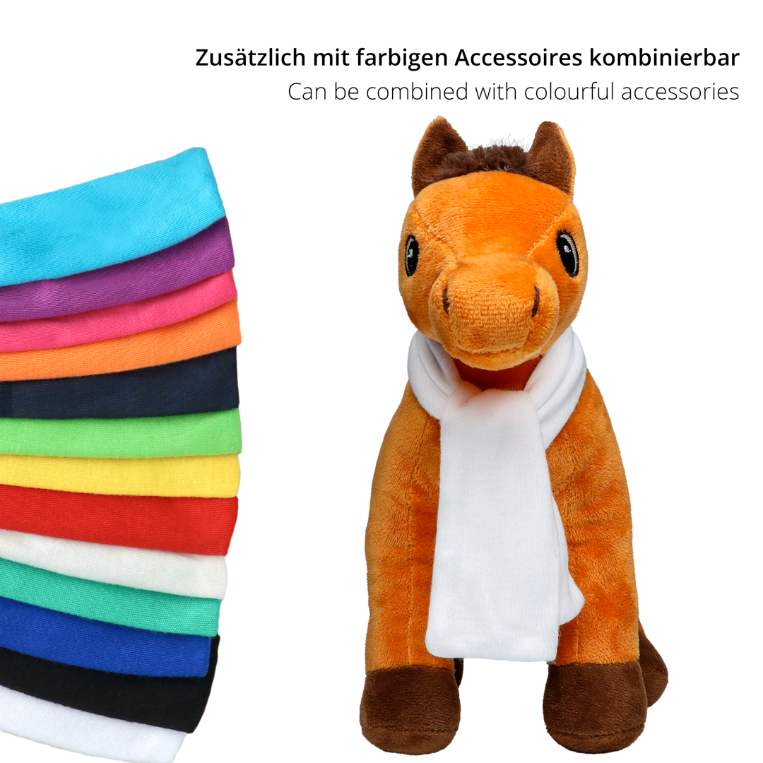 Koń Frederike - obrazek 2