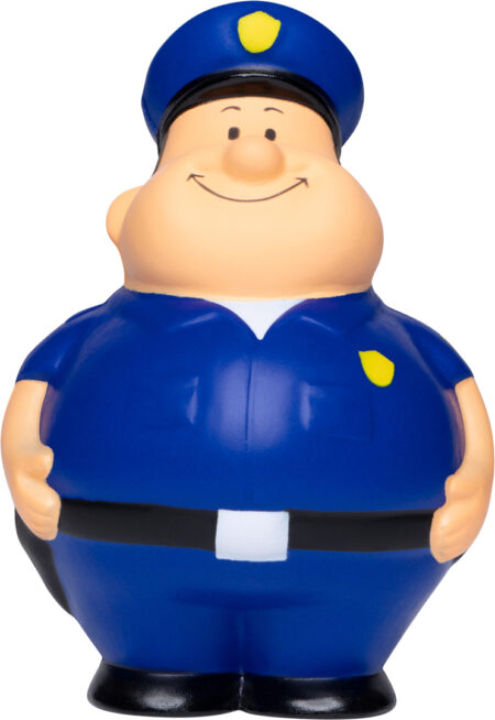 Policjant Bert®