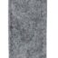 light grey mottled