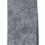light grey mottled
