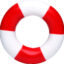 White/Red