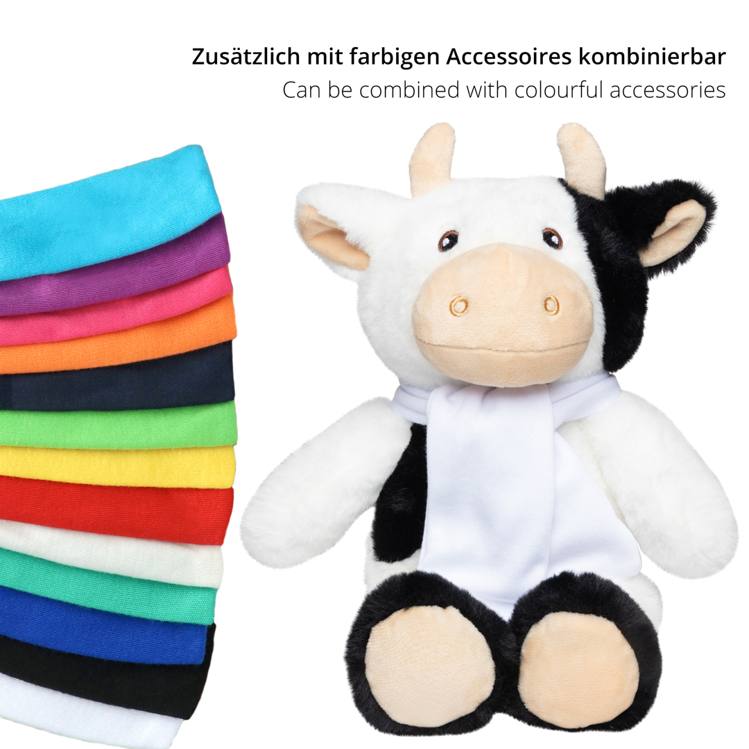 Krowa z recyklingu - obrazek 5