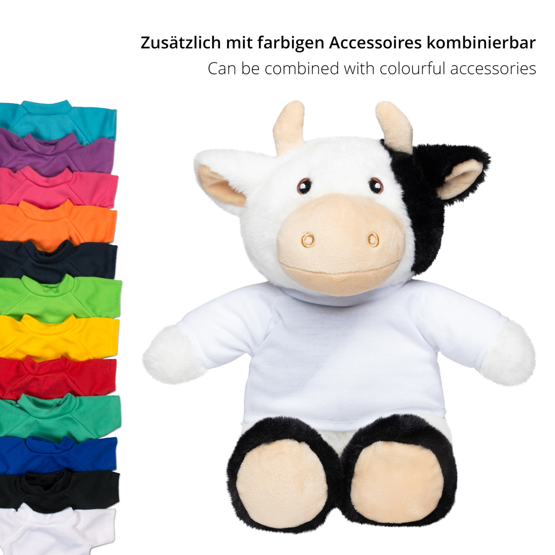 Krowa z recyklingu - obrazek 6
