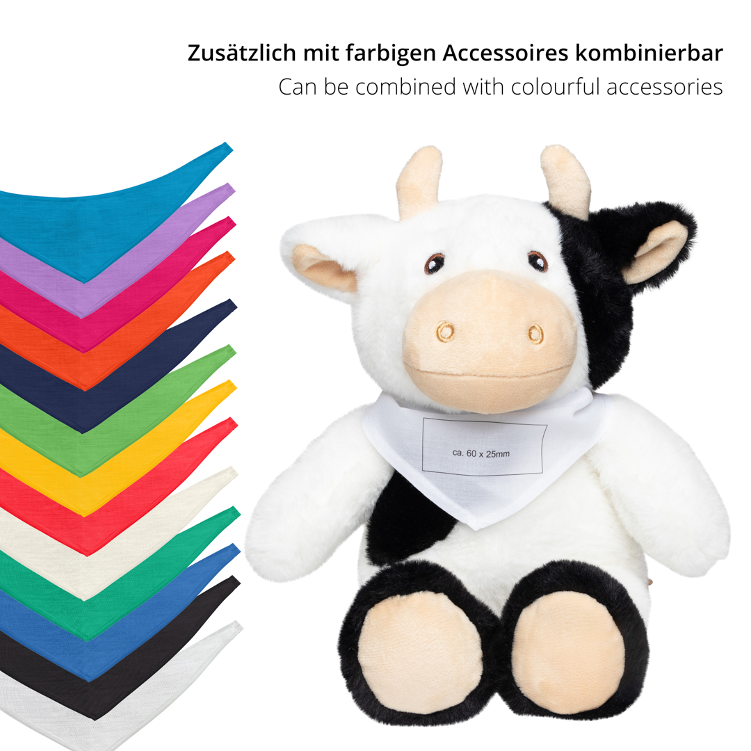 Krowa z recyklingu - obrazek 7