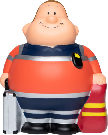 Ratownik medyczny Bert®
