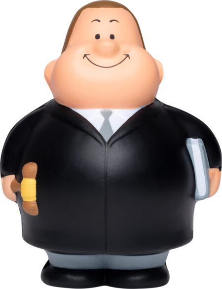 Sędzia Bert®