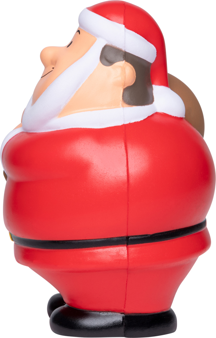 Święty Bert® - obrazek 7