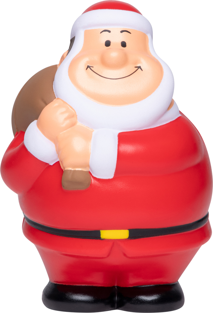 Święty Bert®