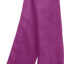 purple (violet)