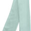Pastel Blue