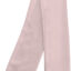 pastel rose