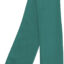 Petrol