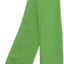 meadow green
