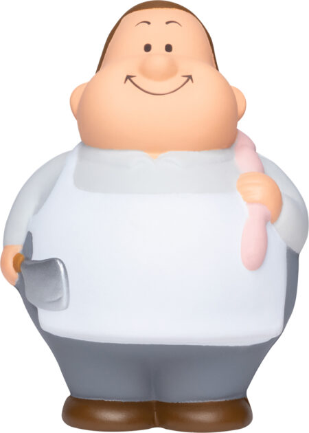 Rzeźnik Bert®