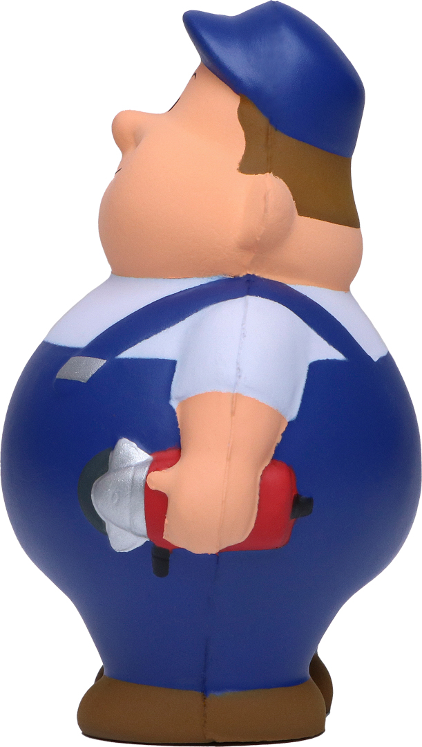 Ślusarz Bert® - obrazek 5