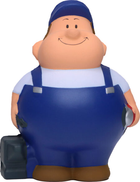 Ślusarz Bert®