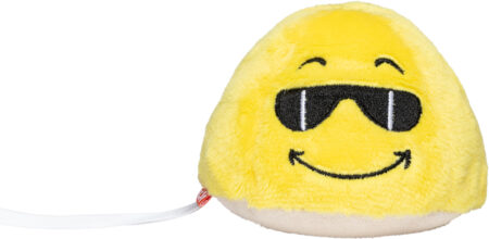 Emotikon Schmoozies®