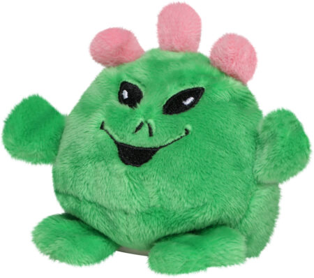 Kosmita Schmoozies®