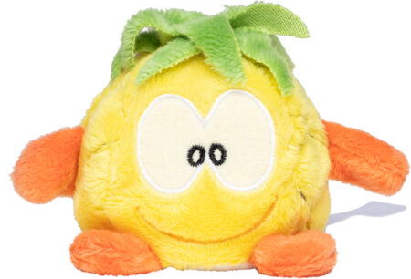 Ananas Schmoozies®