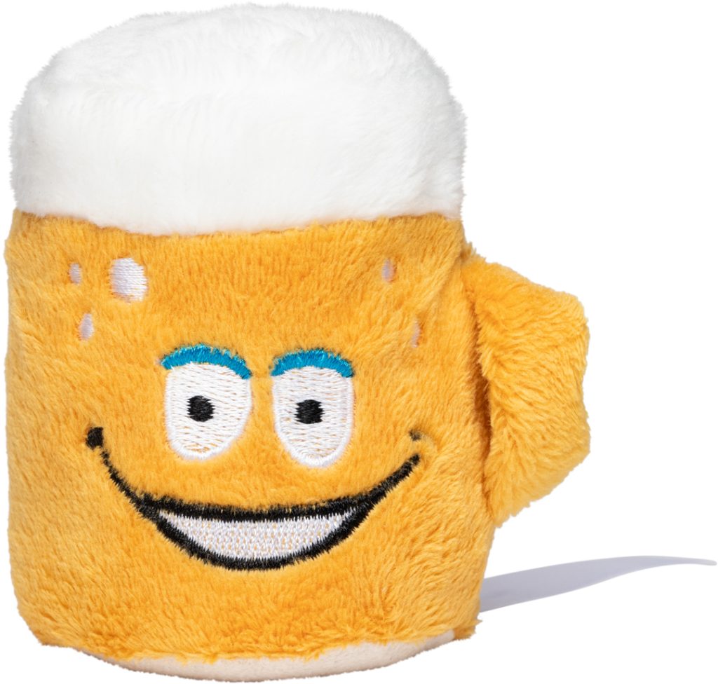 Piwo Schmoozies®