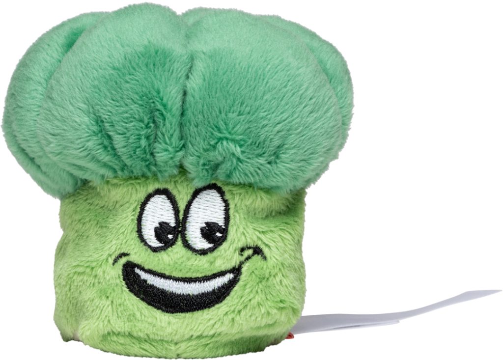 Brokuły Schmoozies®
