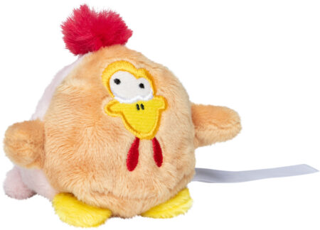 Pluszowy kurczak Schmoozies®