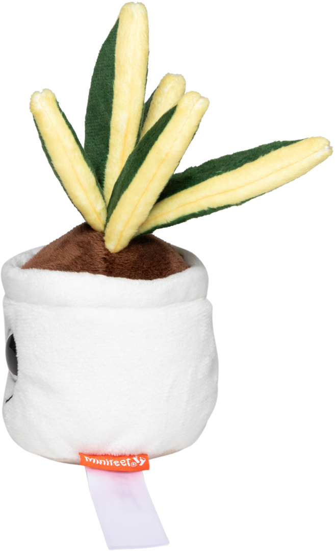 Wężownica Schmoozies® Evergreenies® - obrazek 7