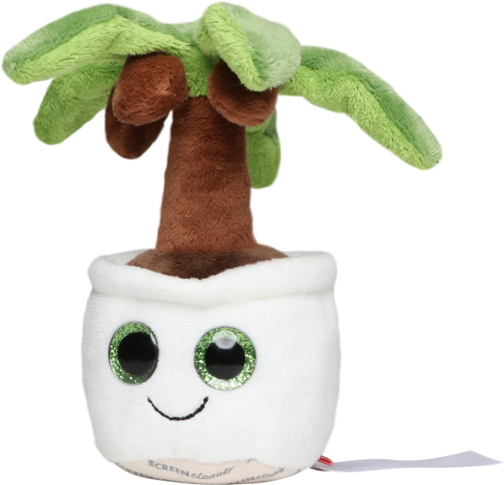 Palma Schmoozies® Evergreenies® - obrazek 5