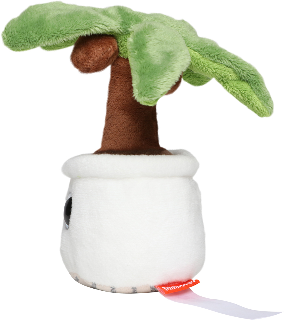 Palma Schmoozies® Evergreenies® - obrazek 6