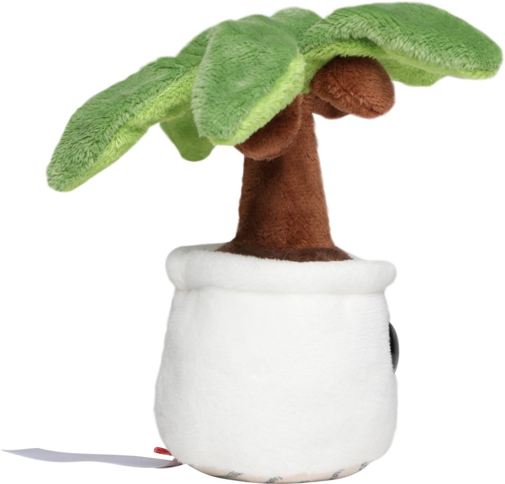 Palma Schmoozies® Evergreenies® - obrazek 8