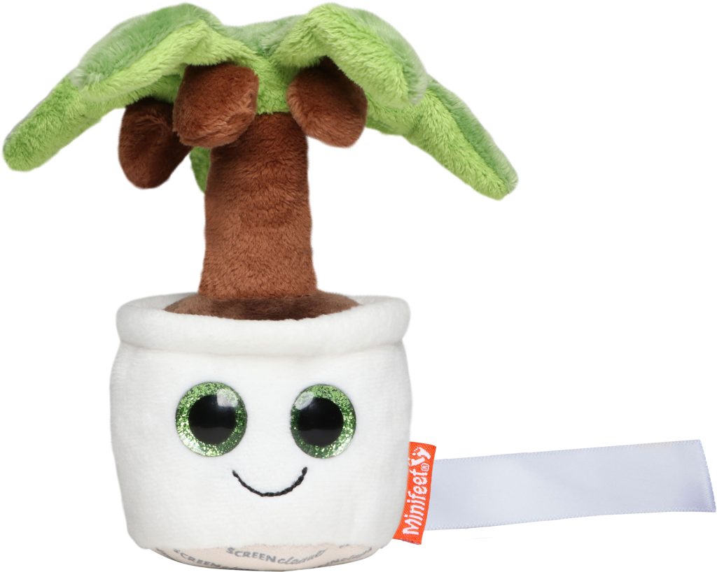 Palma Schmoozies® Evergreenies®