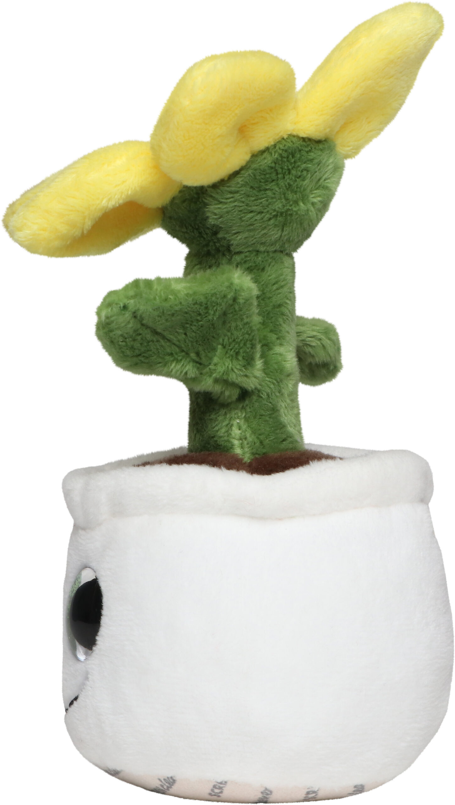 Schmoozies® Evergreenies® Słonecznik - obrazek 6