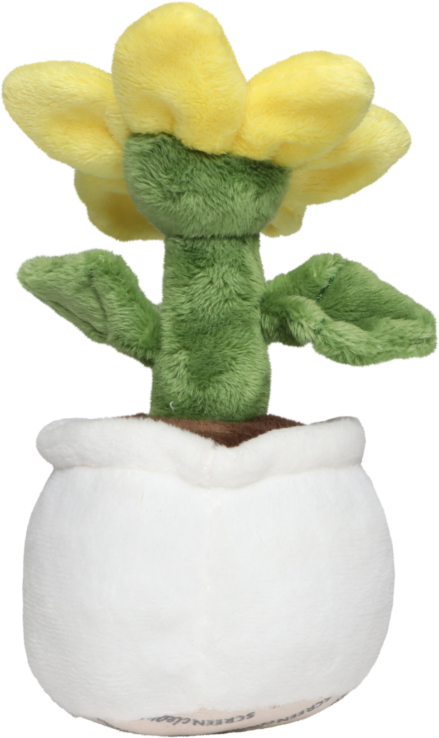 Schmoozies® Evergreenies® Słonecznik - obrazek 7