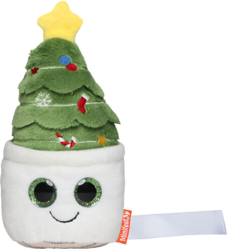 Choinka Schmoozies® Evergreenies®