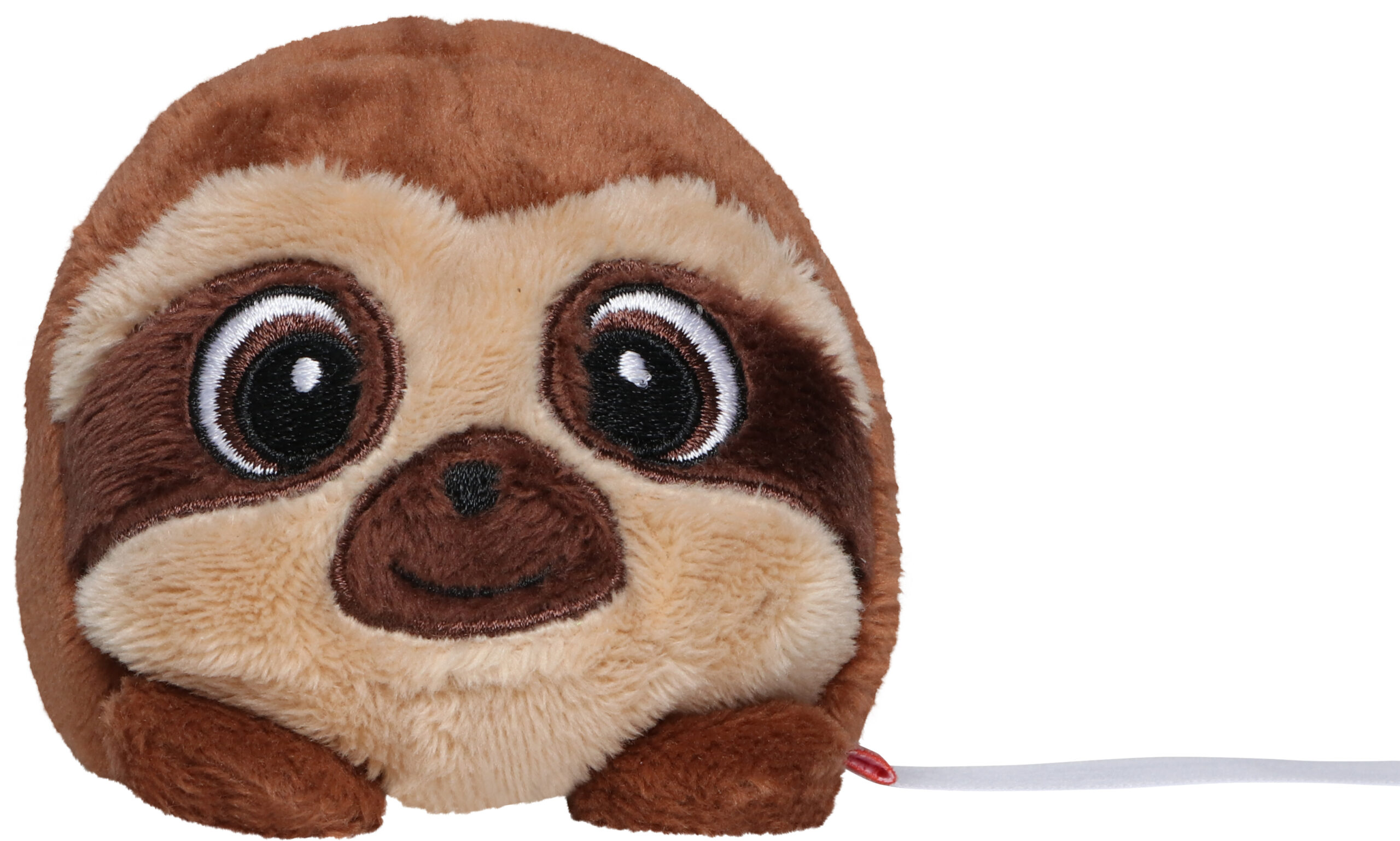 Leniwiec Schmoozies® - obrazek 4